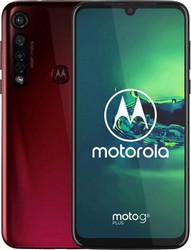 Замена сенсора на телефоне Motorola G8 Plus в Астрахане